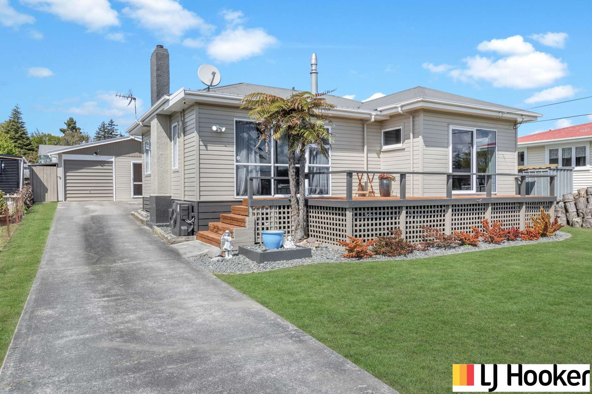 22 Osborne Avenue Morrinsville_0