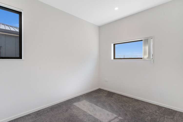 103c lynwood road New Lynn_15