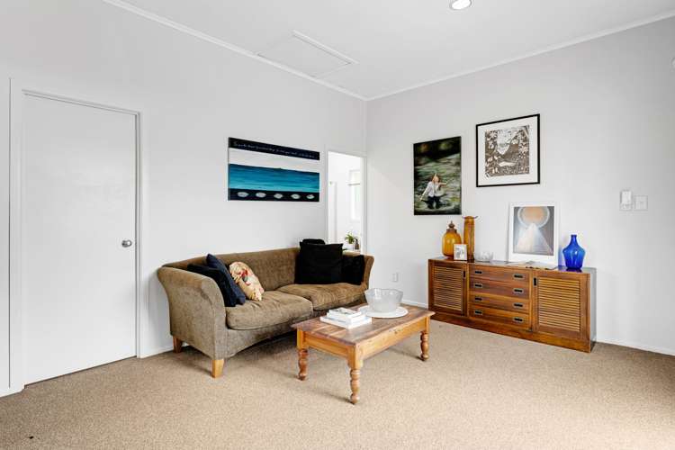 41 Ferndale Road Mount Wellington_9