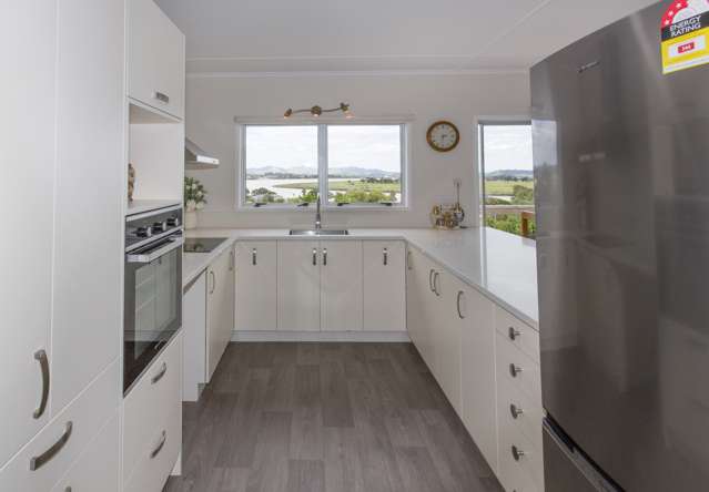 21 Park Road Dargaville_2