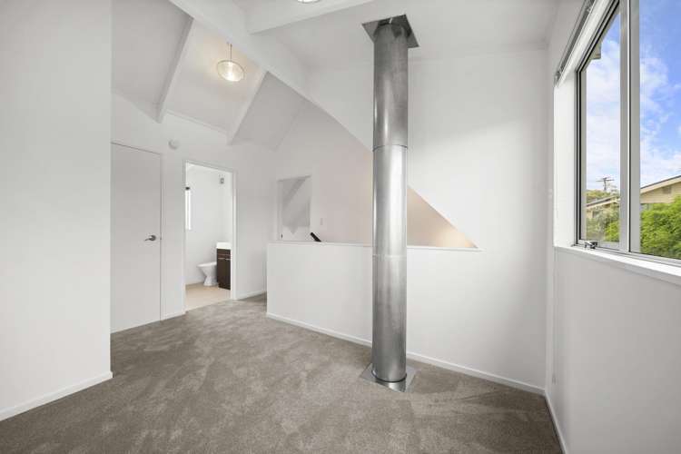 50A Renata Crescent Te Atatu Peninsula_16