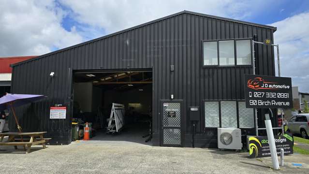 4/90 Birch Avenue Judea_1