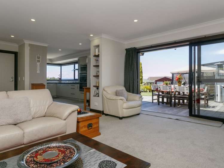 2/28 Woodward Street Nukuhau_6