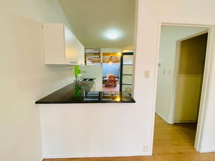 3/90 Mt Royal Avenue Mt Albert_3