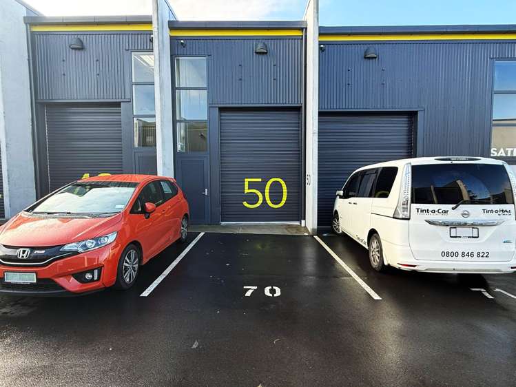Unit 50/11 Northside Drive_0