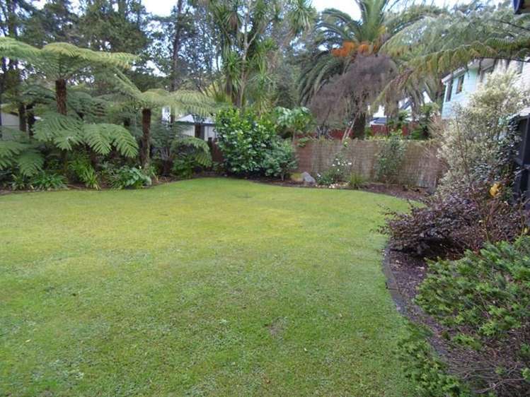 42 Wirihana Road Titirangi_14