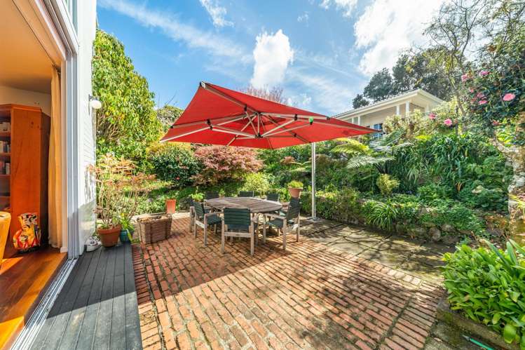 59 Wairere Road Belmont_16