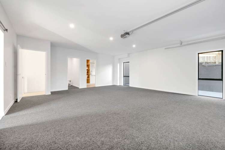 15 Matara Avenue Maraetai_34