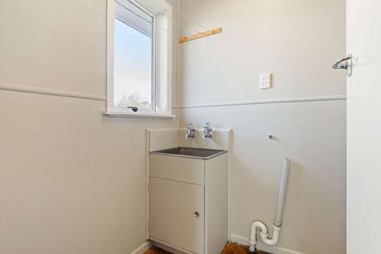 9 Deanwell Avenue Deanwell_16