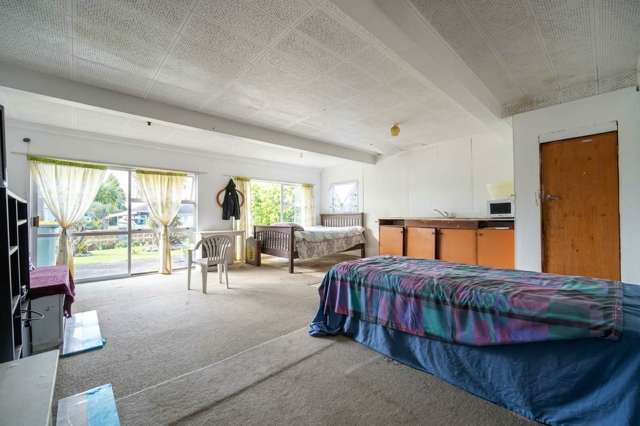 4 Lendic Avenue Henderson_3