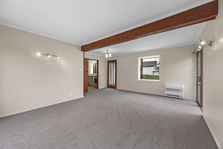 38A Onslow Street St Albans_5