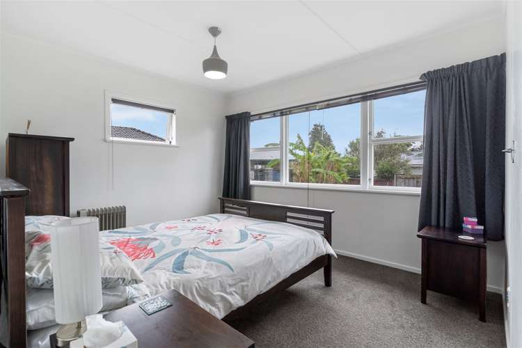 1/15 Evans Place Papakura_6
