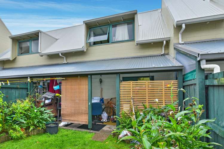 11/1 Water Street Otahuhu_4