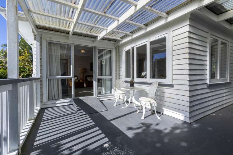 16 Adamson Road Taipa_16