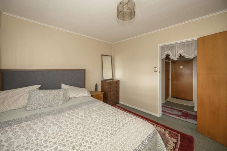 54A Upper Ure Street Oamaru_12