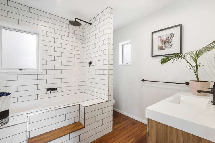 8 Willow Avenue Birkenhead_20