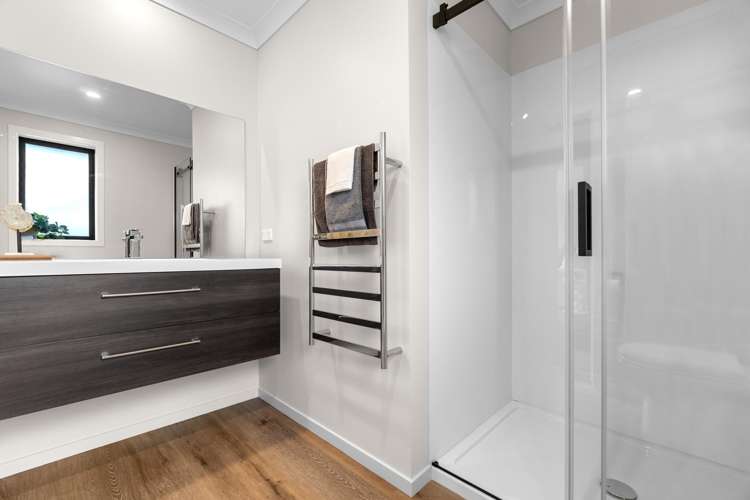 65b Whitmore Street Kihikihi_18