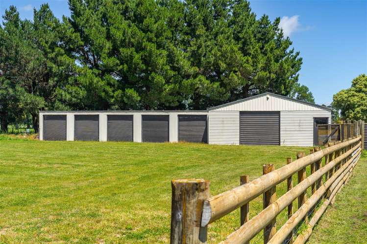 38 Portland Road Carterton_20