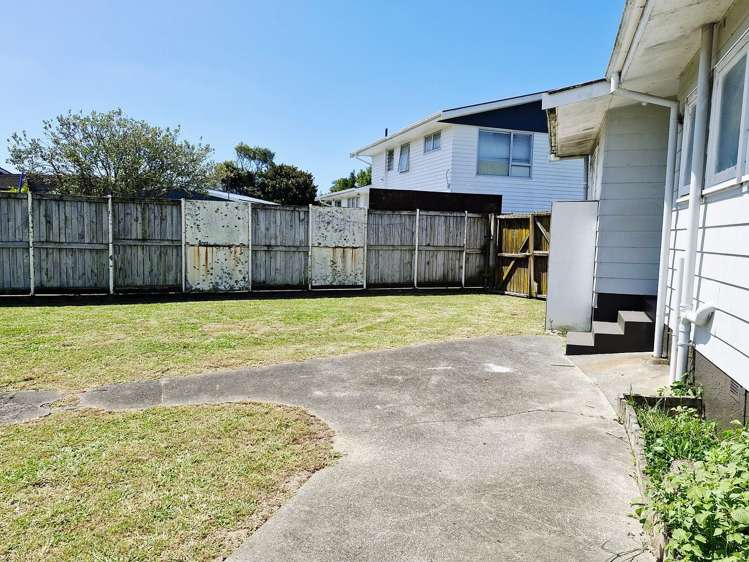 7 Cargill Street Papakura_6