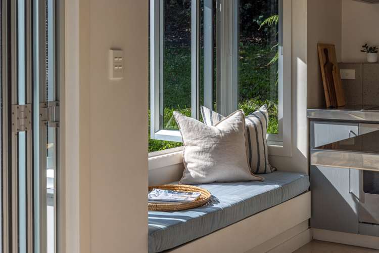 33 Palm Road Palm Beach_6