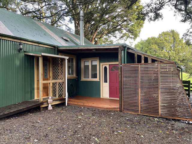 188 Totara Park Lane Glenbervie_2