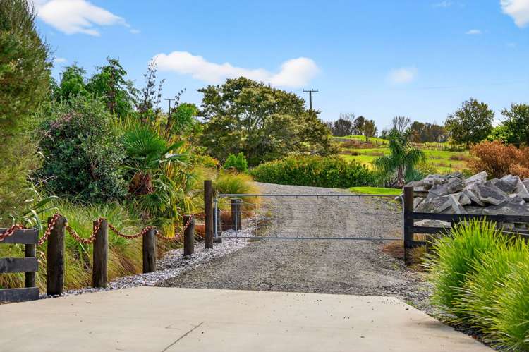 252 Oneriri Road Kaiwaka_13