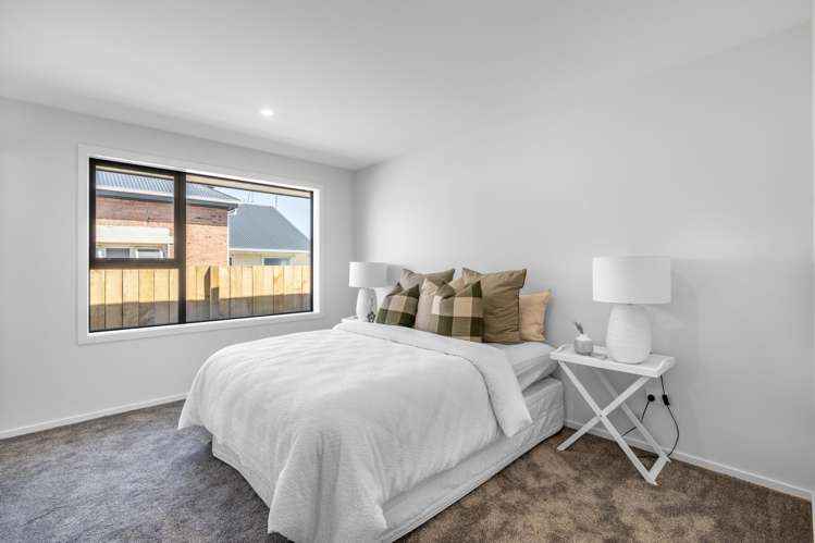 318 Crinan Street Georgetown_8