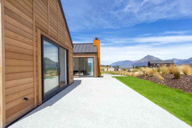 4 Hovingham Court Jacks Point_7