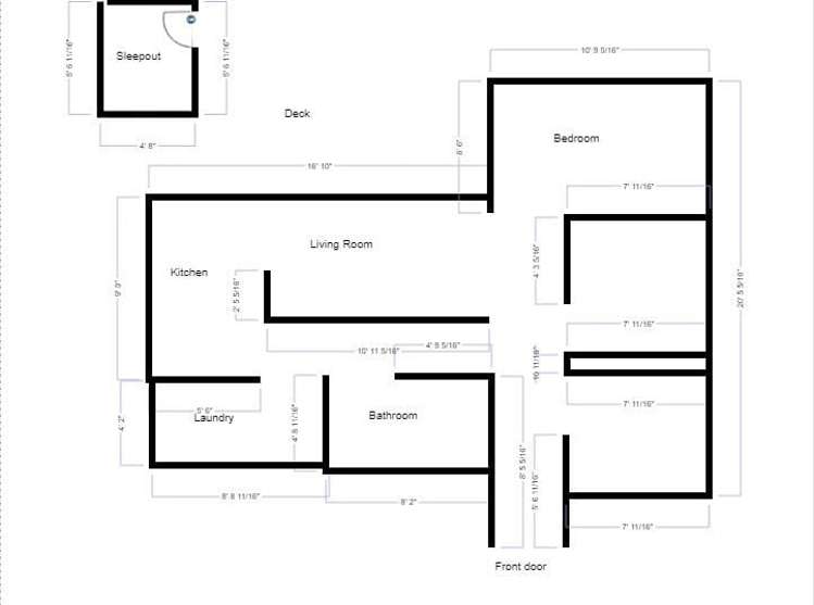Address withheld Boulcott_11