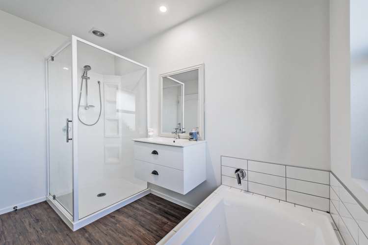 7 Fibonacci Way Leeston_14