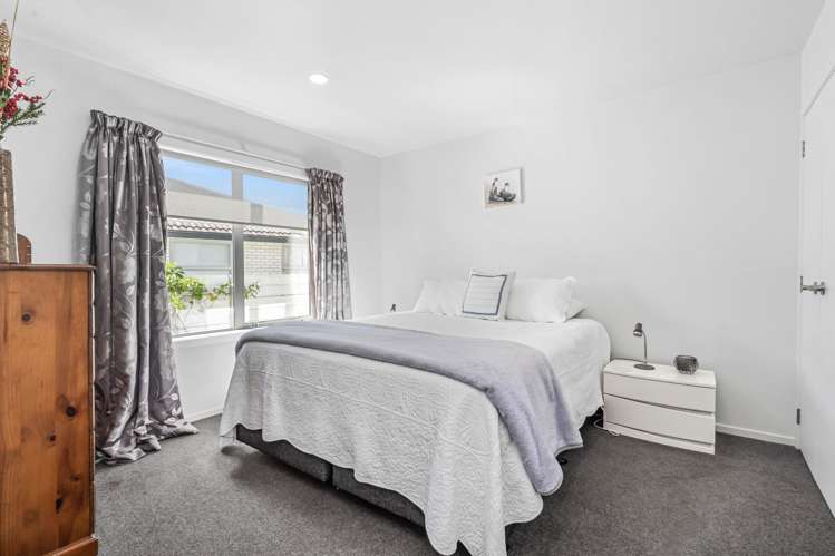 22 Sando Way One Tree Point_13