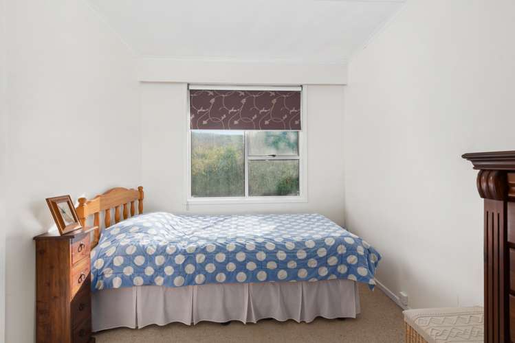 28 Fenruss Street Fairy Springs_10