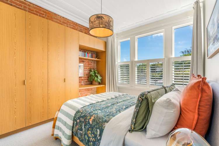 101 Arthur Street Dunedin Central_22