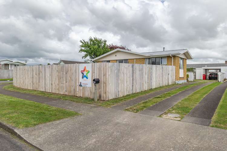 42 Hinemoa Street Levin_1