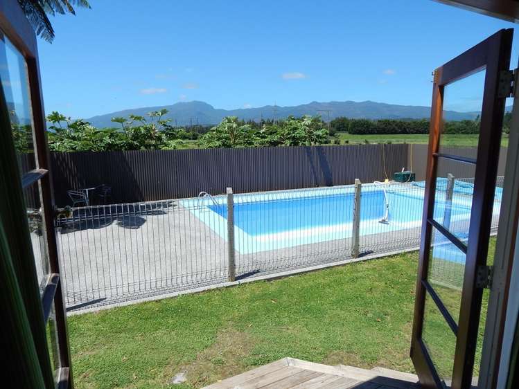 185 Queen Street Westport_25