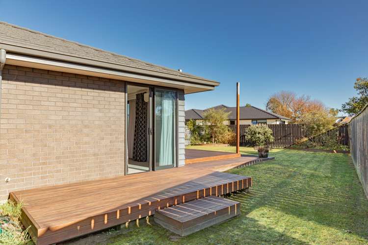 53 Lyndhurst Street Westport_12