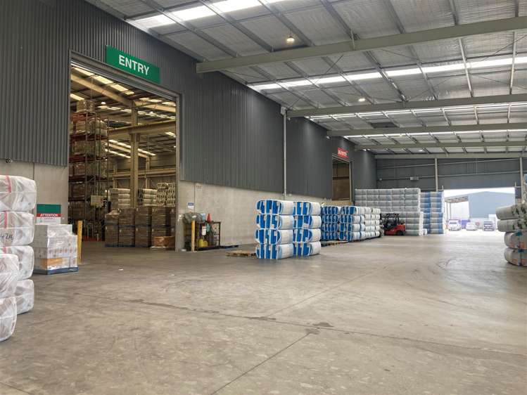 Unit 2, 20 Sir James Wattie Drive Hornby_5