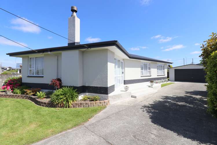 82 Edinburgh Crescent Waikiwi_32