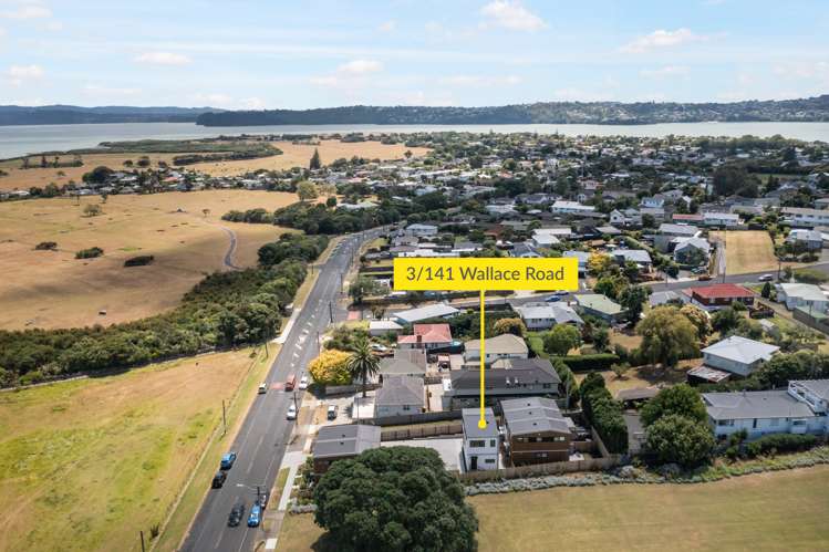 3/141 Wallace Road Mangere Bridge_16