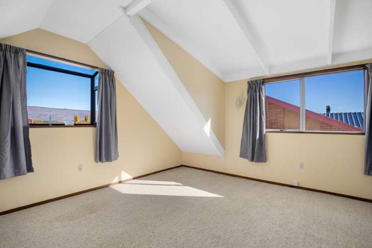 79 Dunstan Road Alexandra_9