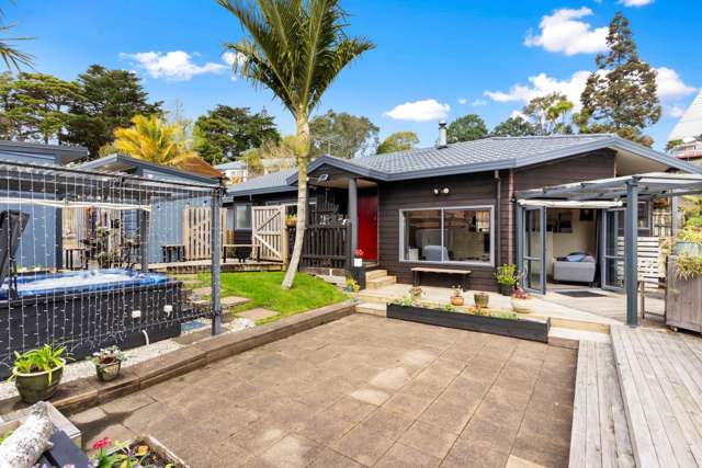 109e Glengarry Road Glen Eden_4