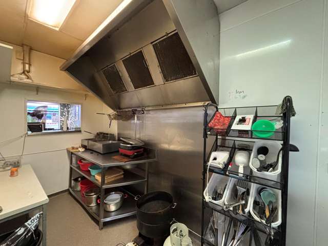 181 Woodham Road Avonside_3
