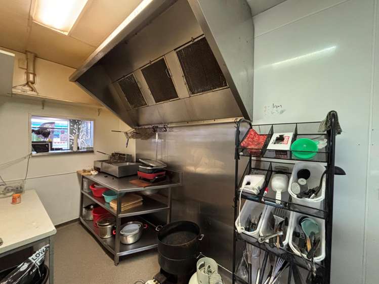 181 Woodham Road Avonside_3