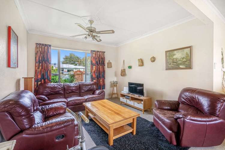 6 Scutari Street_4