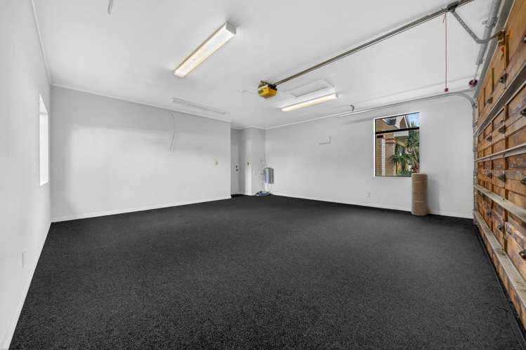15 Kilkenny Drive East Tamaki Heights_24