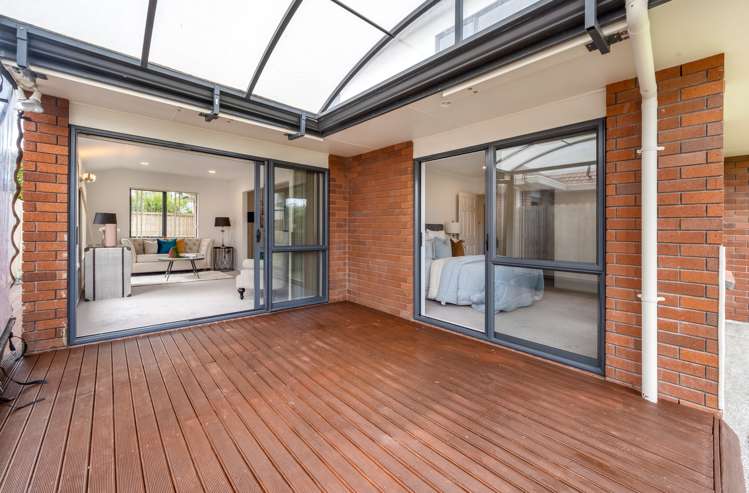 17 Matarangi Road East Tamaki_20