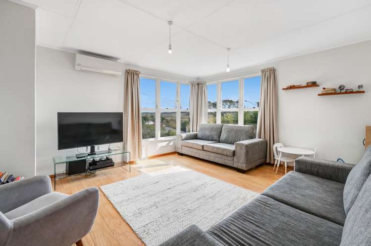 38 Puriri Street Helensville_8