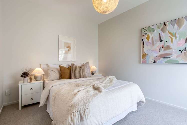 32 Alford Street Waterview_13