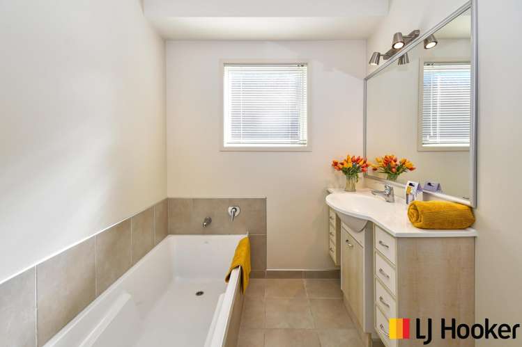 73 West Street Pukekohe_8