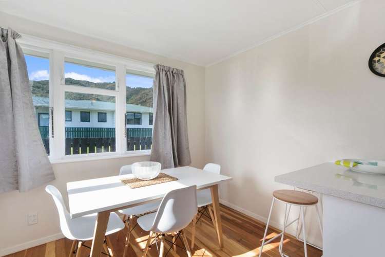 4 Derwent Street Wainuiomata_4